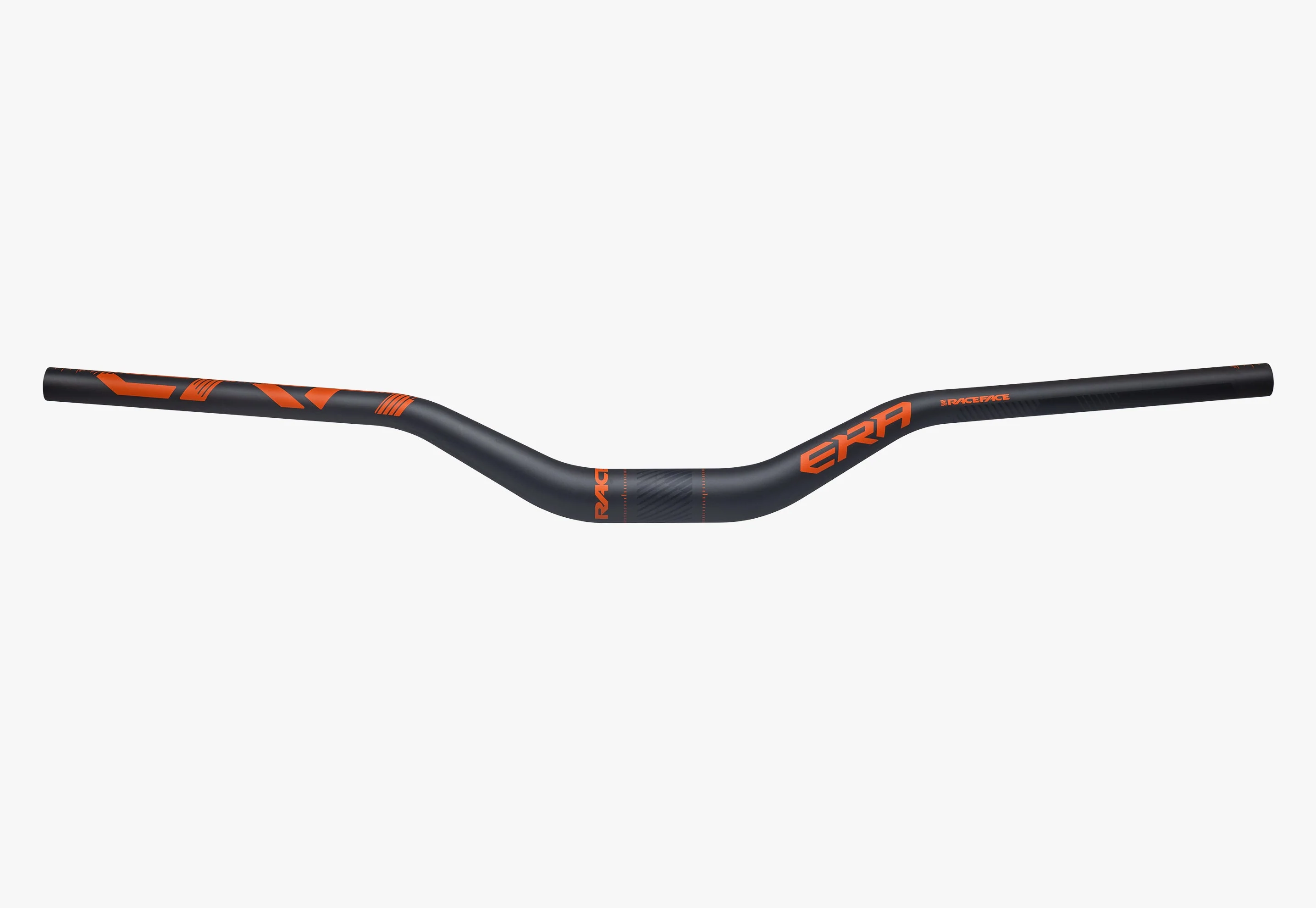 Race Face Era 780mm Carbon Handlebar - 35mm - Image 16