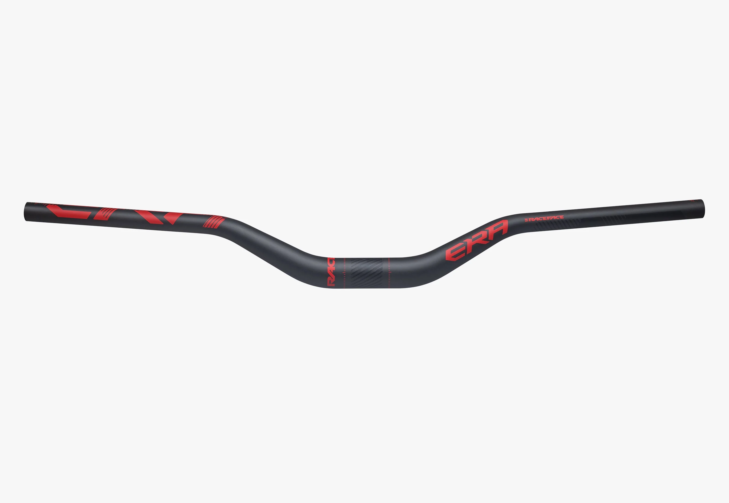Race Face Era 780mm Carbon Handlebar - 35mm - Image 17
