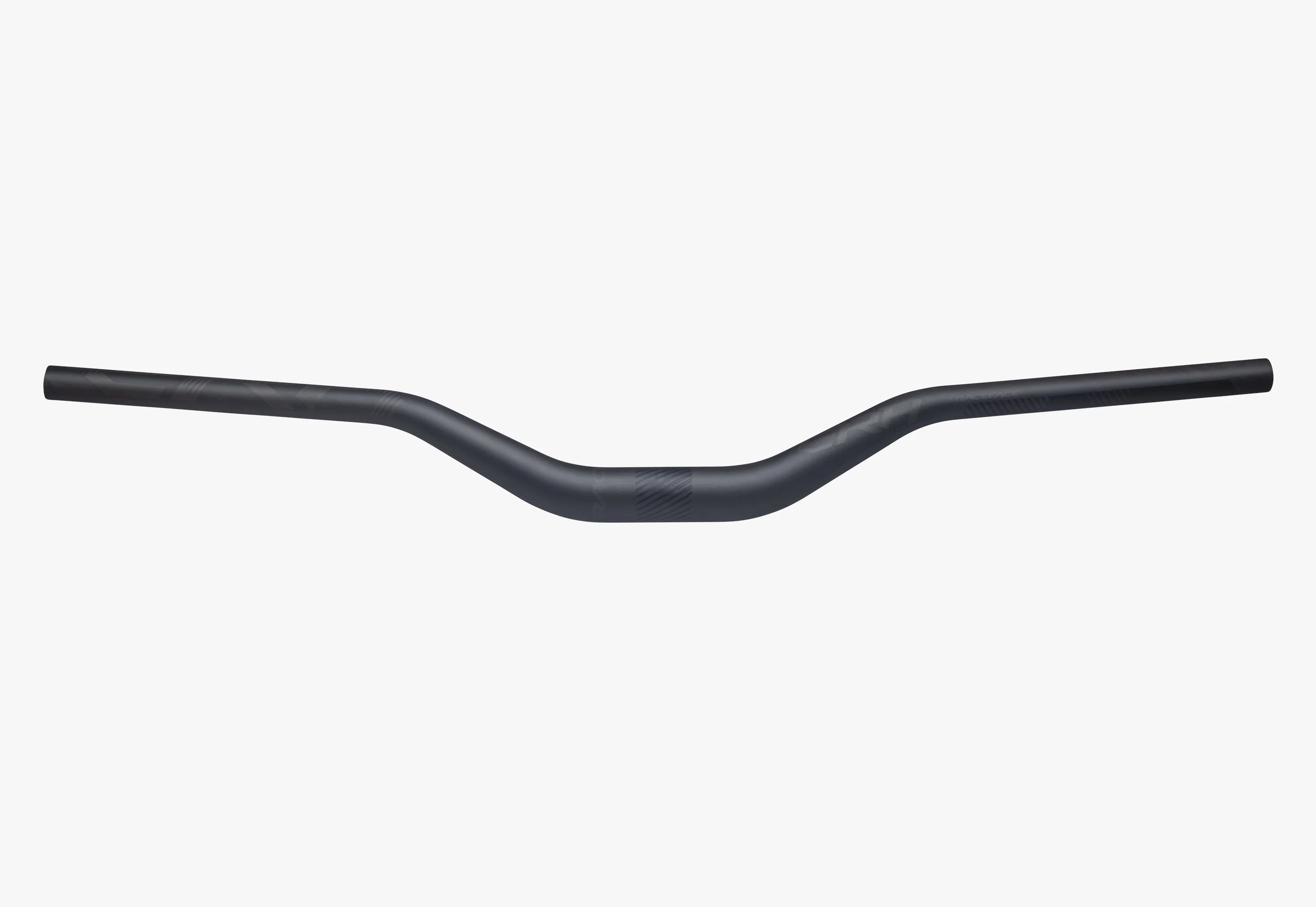 Race Face Era 780mm Carbon Handlebar - 35mm - Image 18
