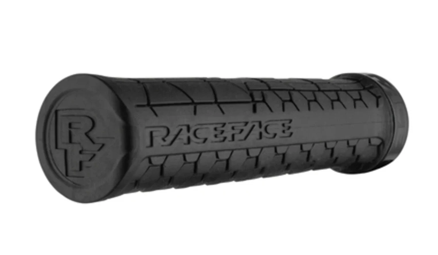 Race Face Getta Grip Lock On Grips - Image 10