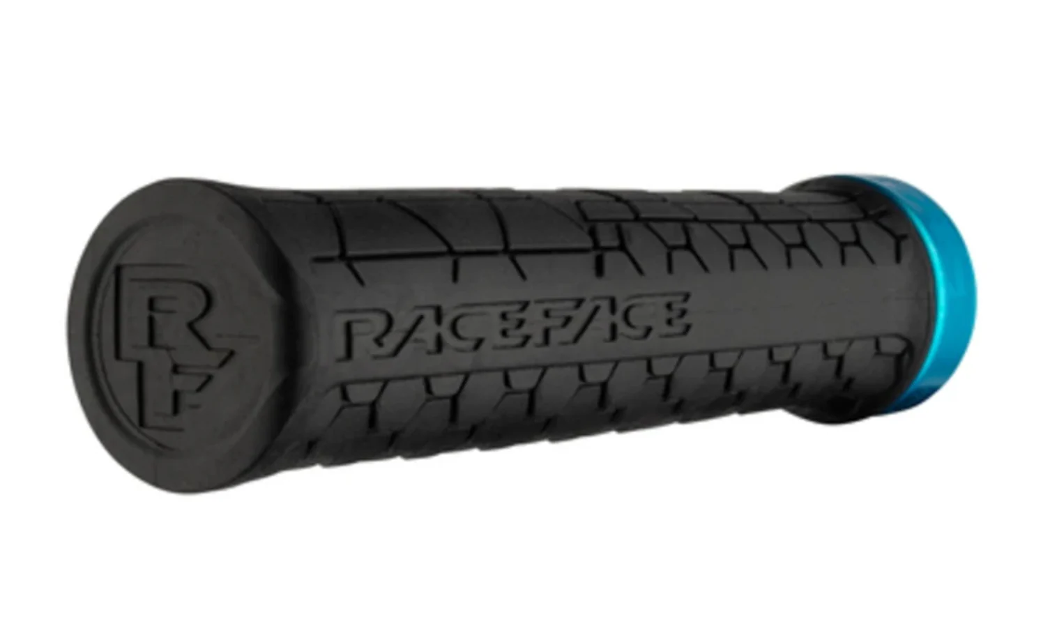 Race Face Getta Grip Lock On Grips - Image 2