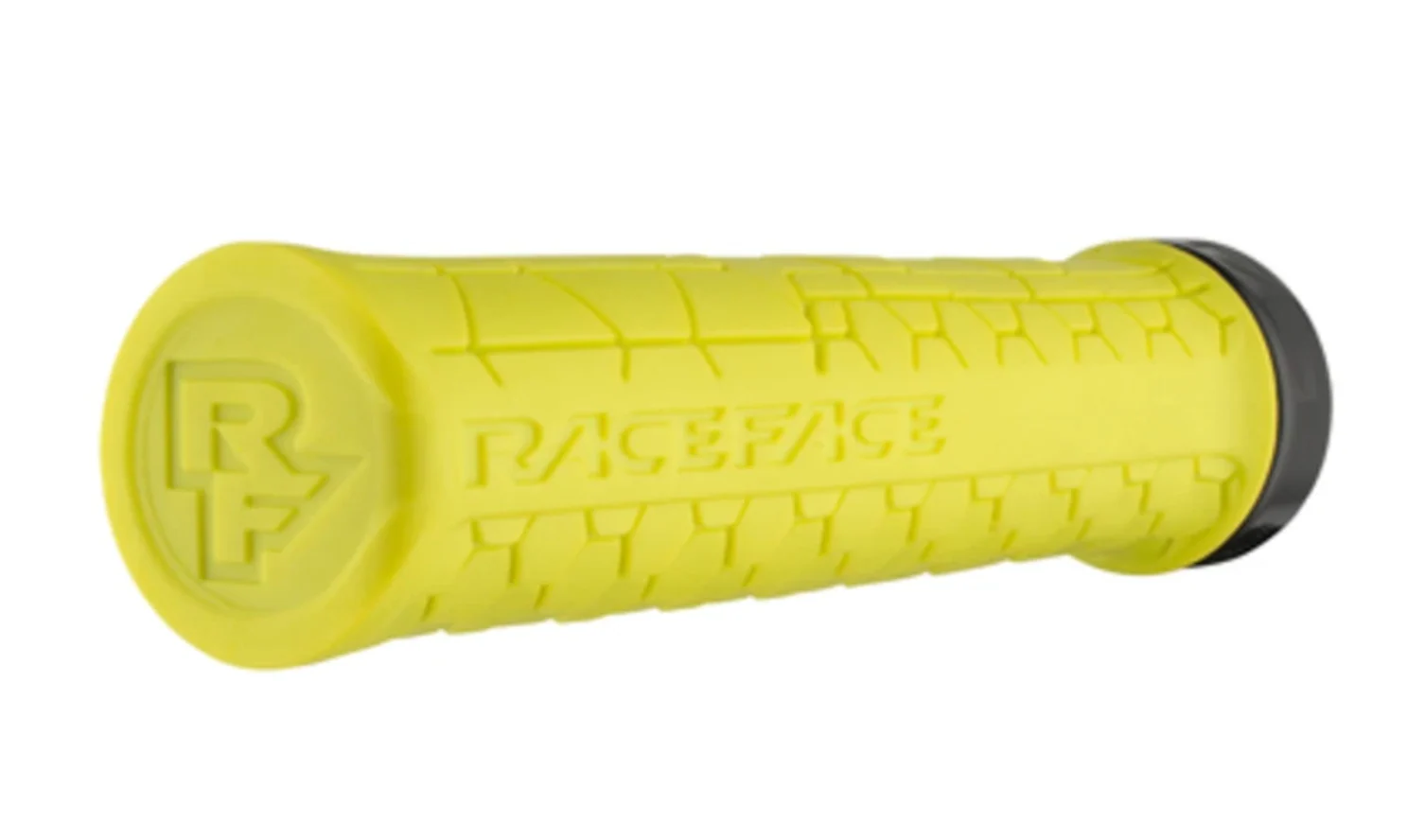 Race Face Getta Grip Lock On Grips - Image 3