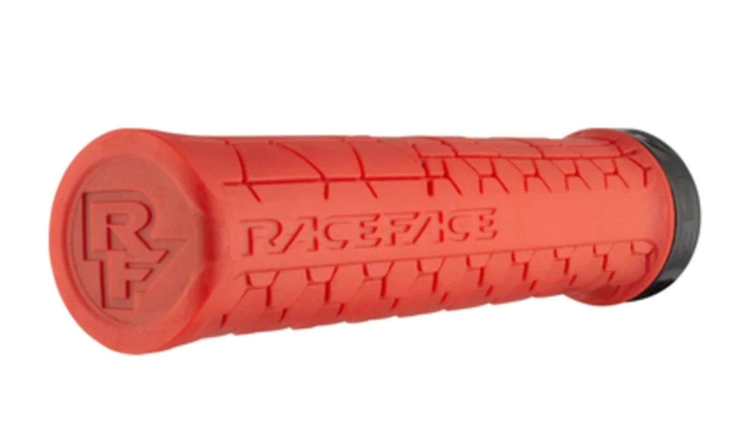 Race Face Getta Grip Lock On Grips - Image 4