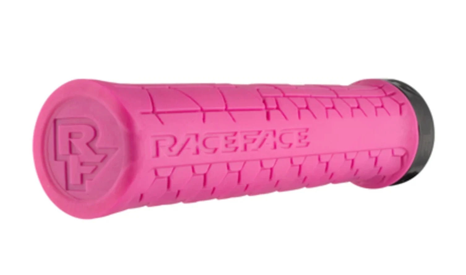 Race Face Getta Grip Lock On Grips - Image 5