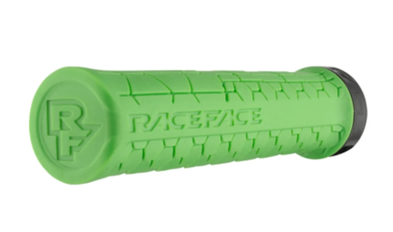 Race Face Getta Grip Lock On Grips - Image 6