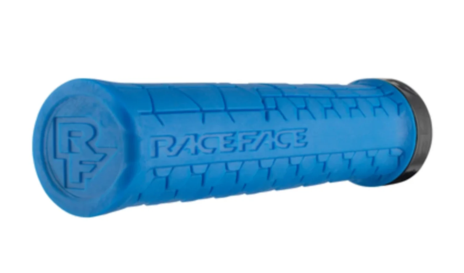 Race Face Getta Grip Lock On Grips - Image 7