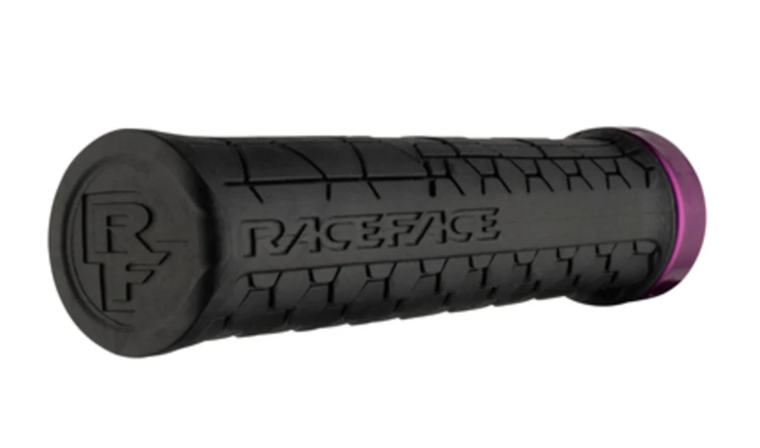 Race Face Getta Grip Lock On Grips - Image 8