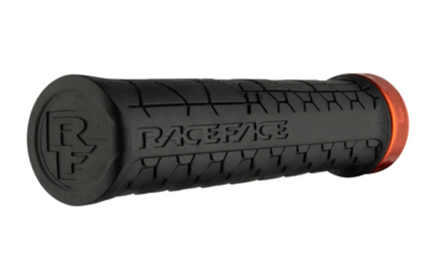 Race Face Getta Grip Lock On Grips - Image 9
