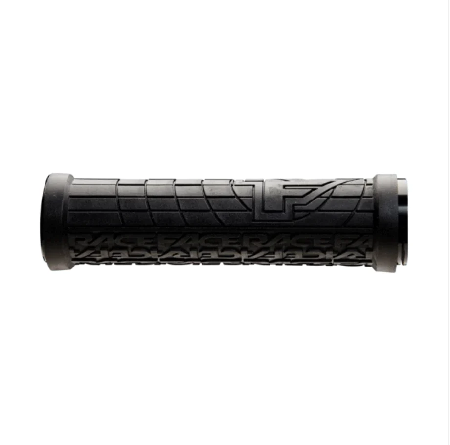 Race Face Grippler Grip W/Lock Ring - Image 7