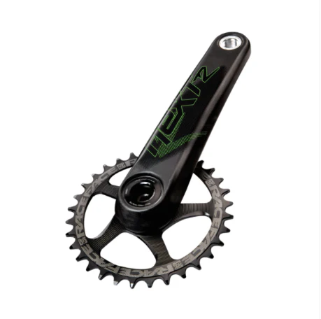 Race Face Next R Crankset - Image 5