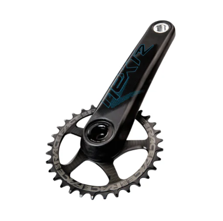 Race Face Next R Crankset - Image 6