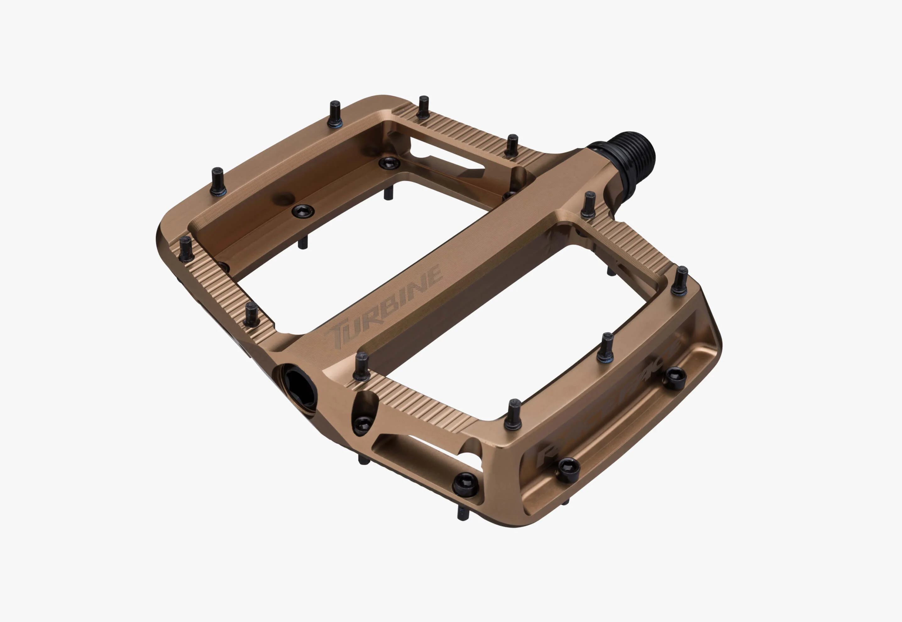 Race Face Turbine Pedal - Image 2