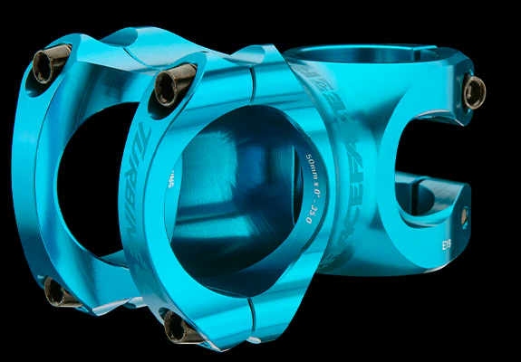 Race Face Turbine R 35mm Stem - Image 10