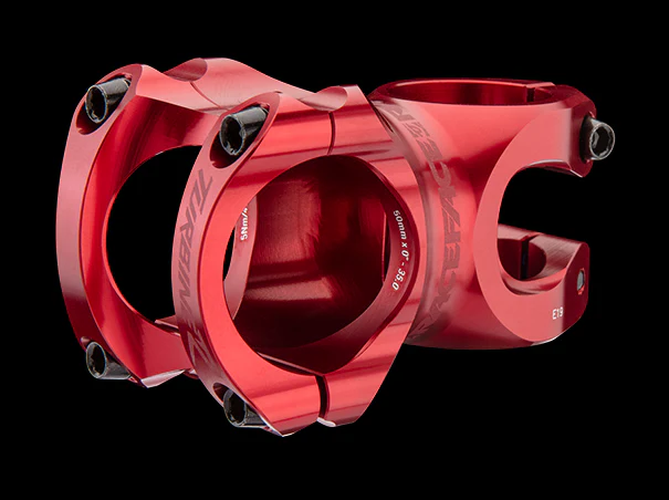Race Face Turbine R 35mm Stem - Image 3
