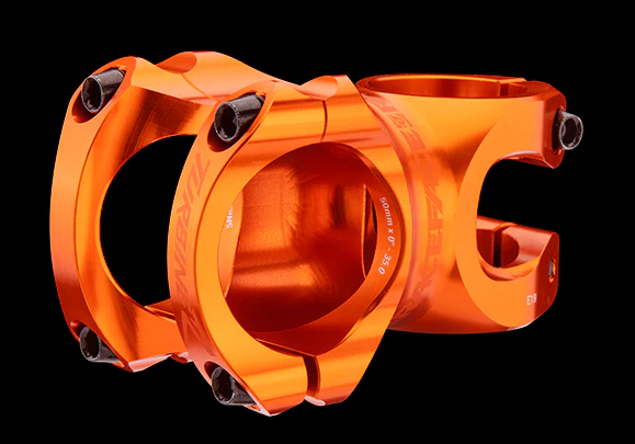 Race Face Turbine R 35mm Stem - Image 4