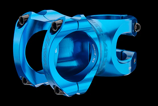 Race Face Turbine R 35mm Stem - Image 5