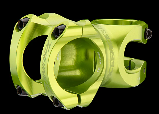 Race Face Turbine R 35mm Stem - Image 7