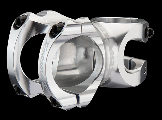 Race Face Turbine R 35mm Stem - Image 8