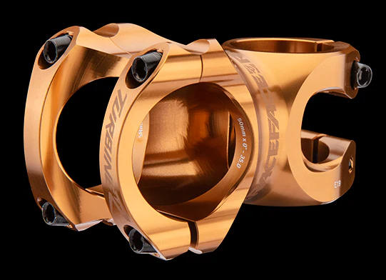 Race Face Turbine R 35mm Stem - Image 9