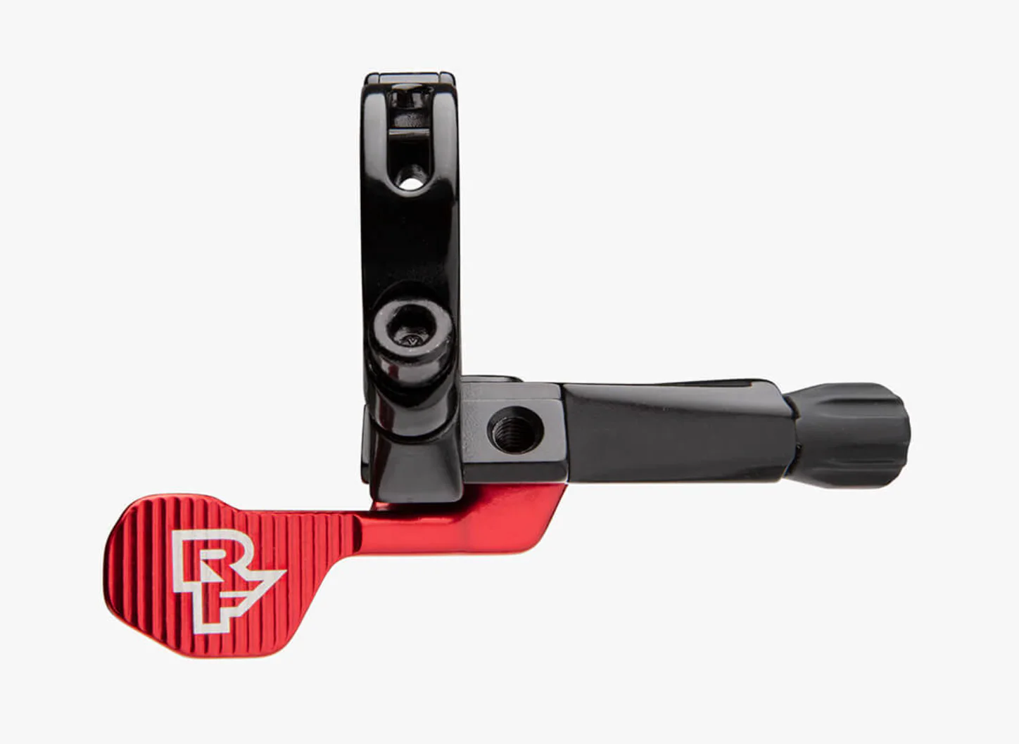 Race Face Turbine R Dropper Lever - Image 2