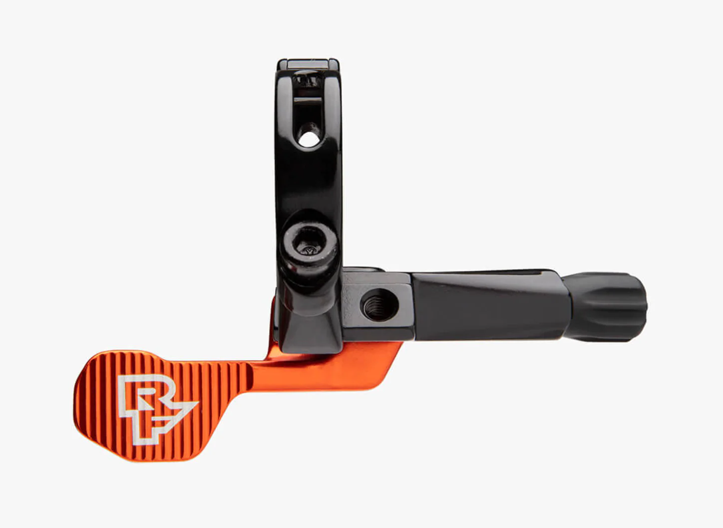 Race Face Turbine R Dropper Lever - Image 3