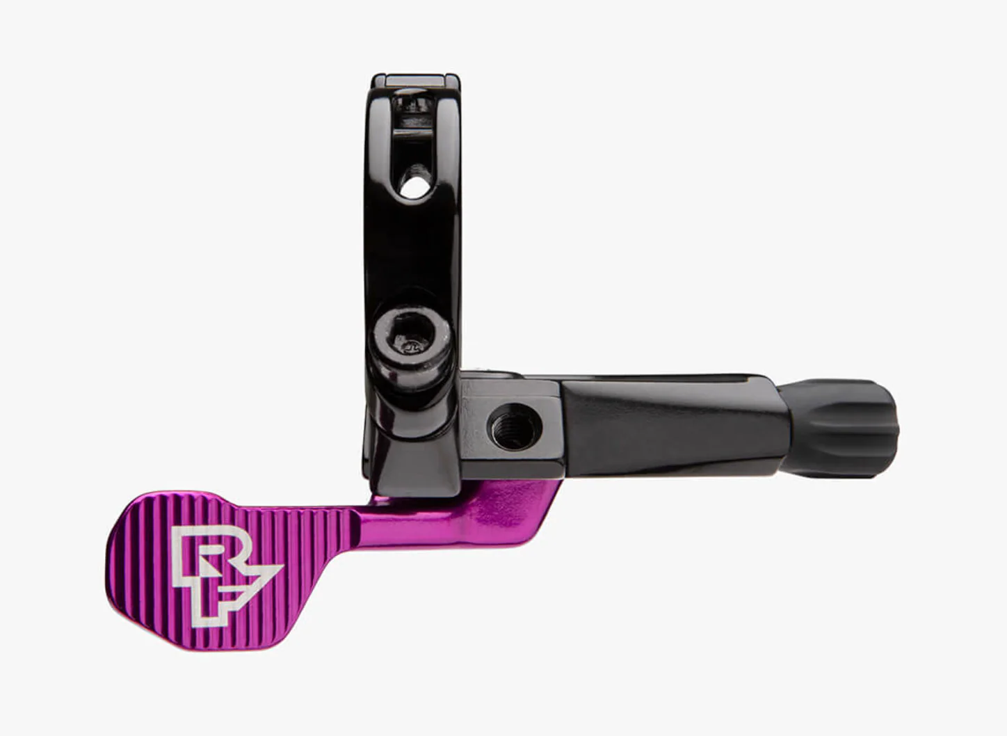 Race Face Turbine R Dropper Lever - Image 4
