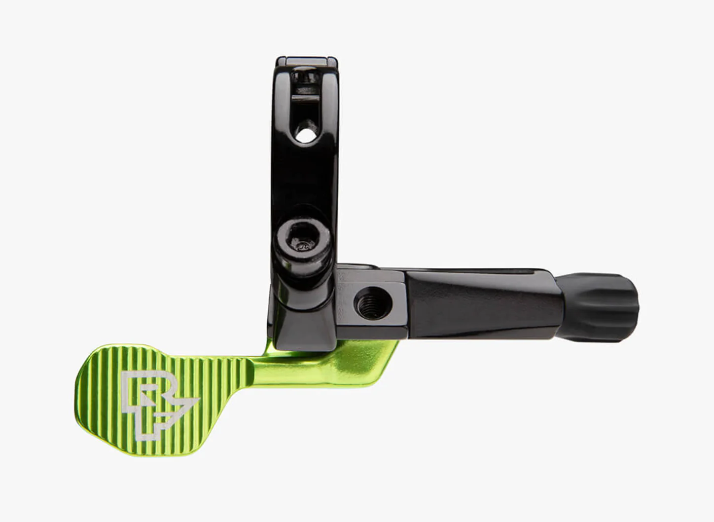 Race Face Turbine R Dropper Lever - Image 5