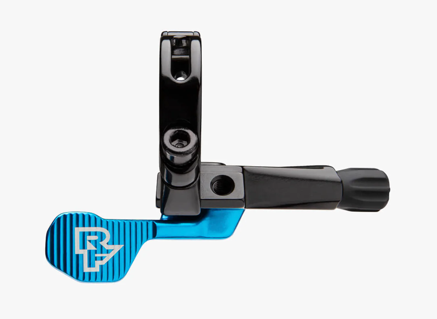 Race Face Turbine R Dropper Lever - Image 6
