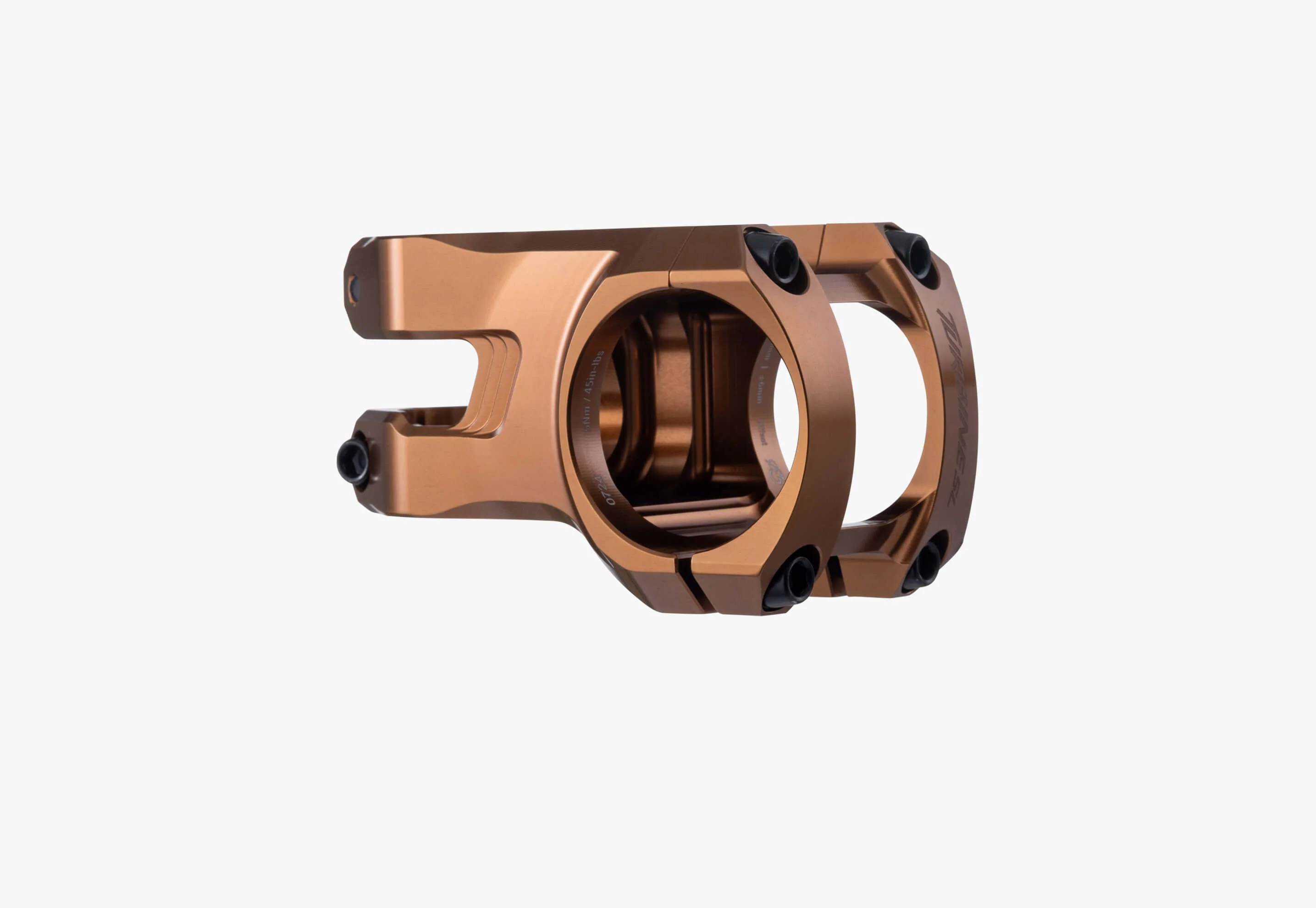 Race Face Turbine SL Stem - Image 2
