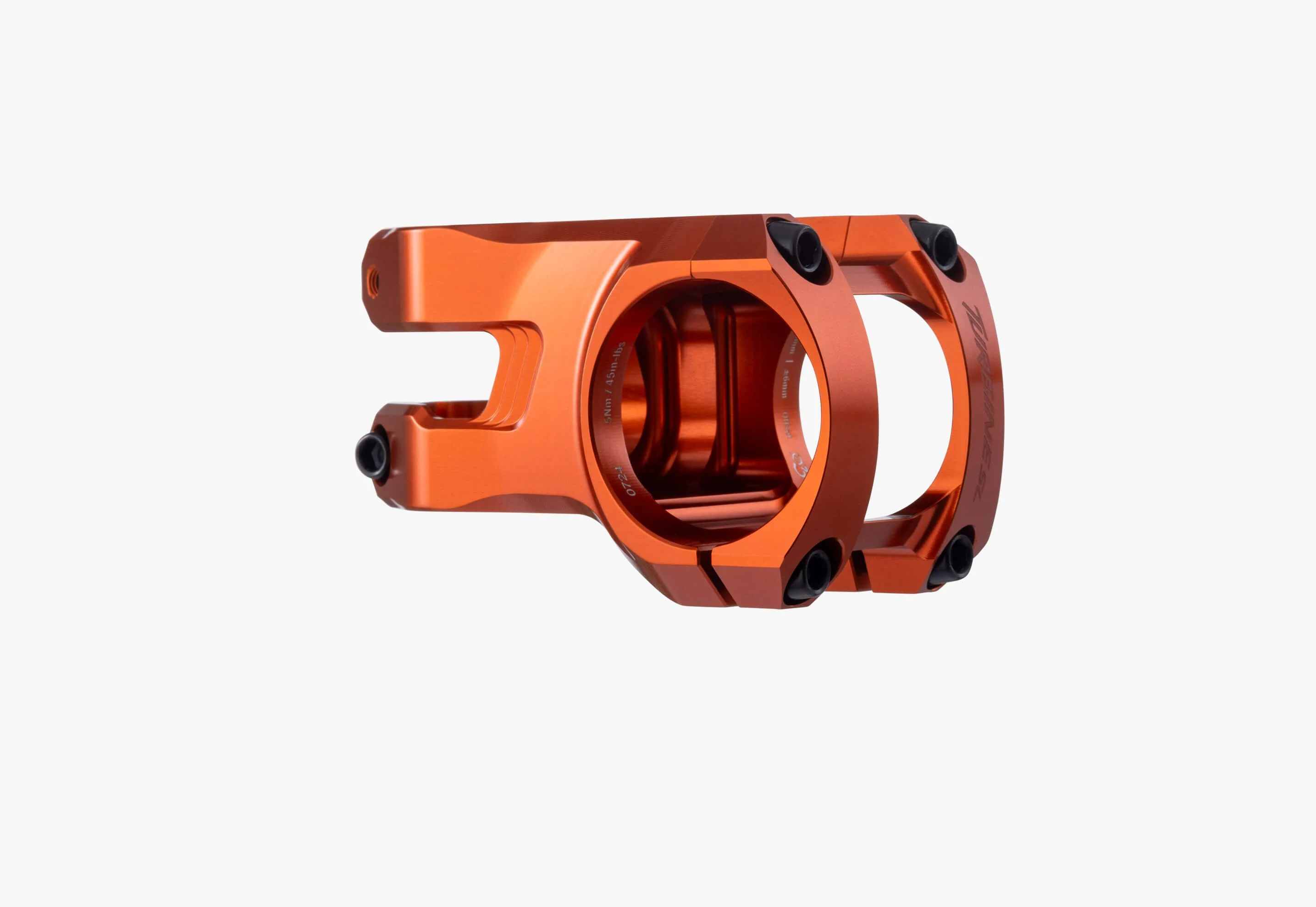 Race Face Turbine SL Stem - Image 3