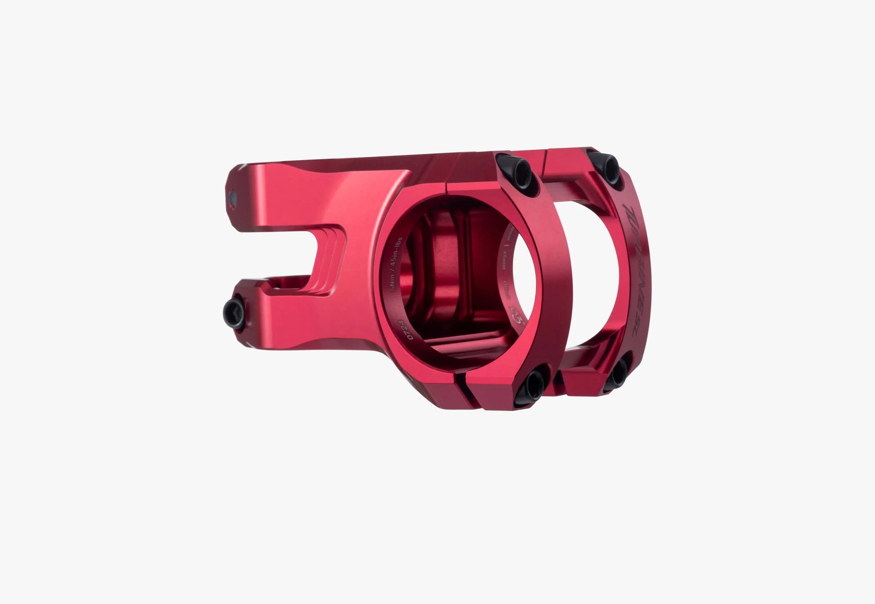 Race Face Turbine SL Stem - Image 4