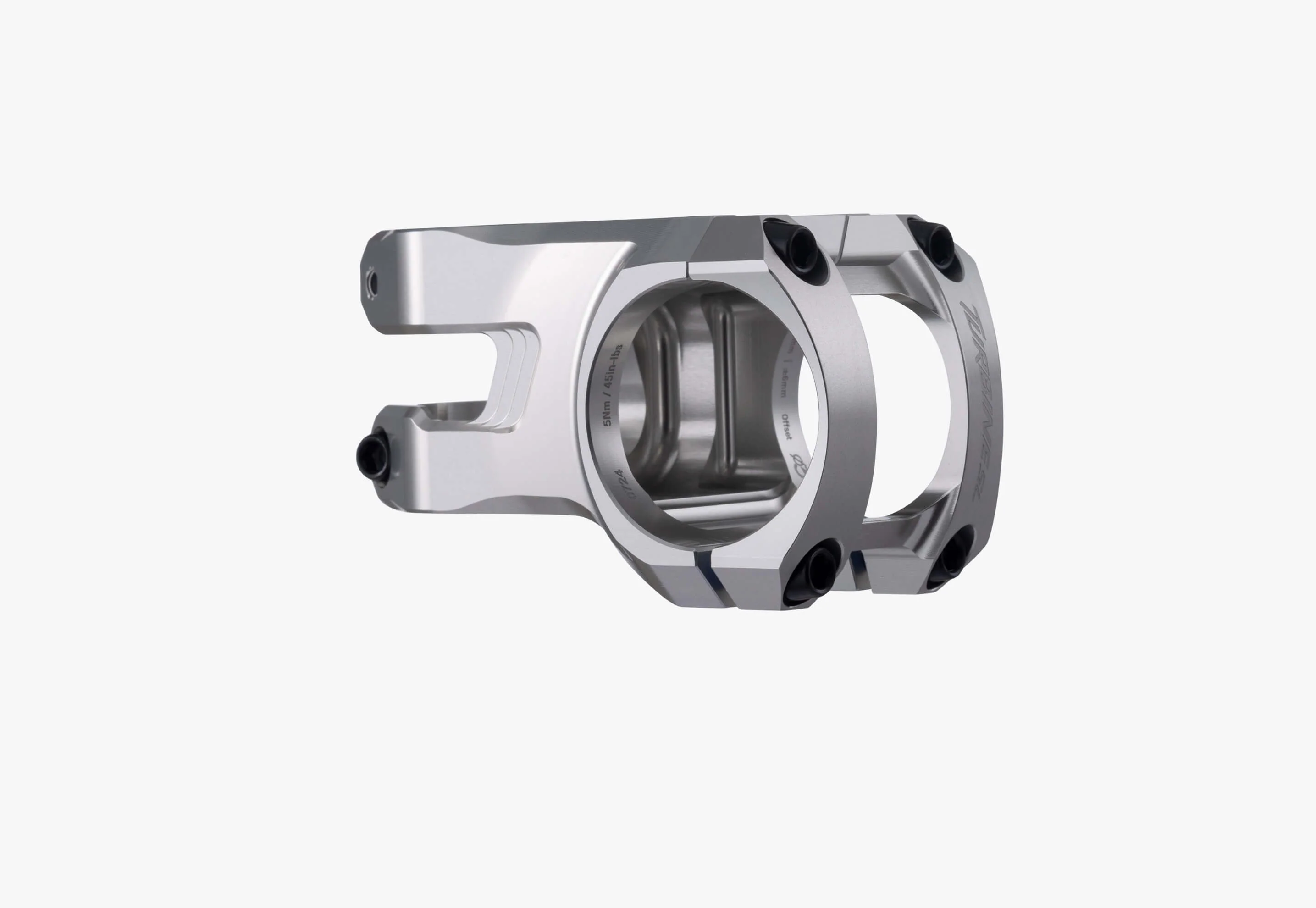Race Face Turbine SL Stem - Image 5