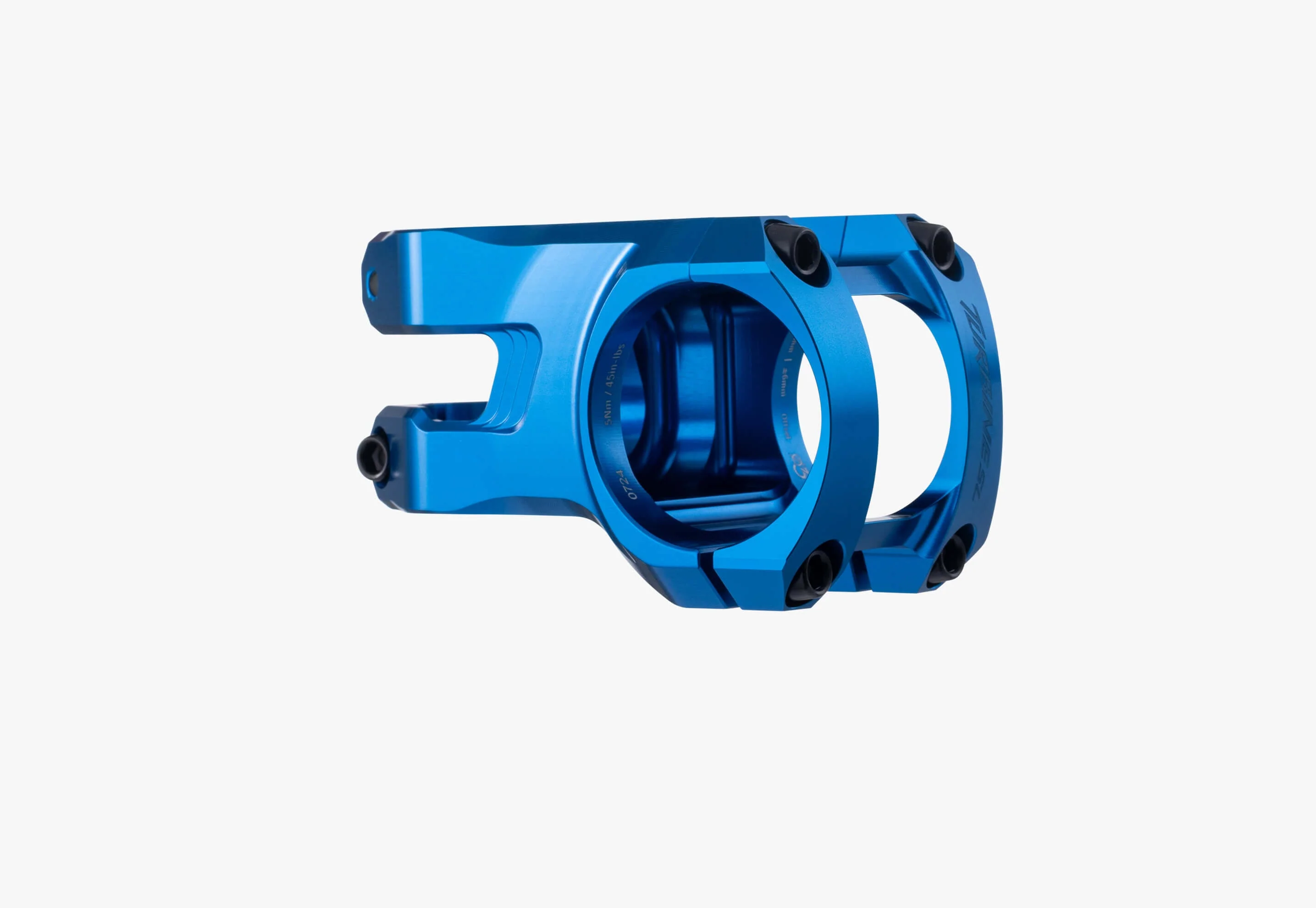Race Face Turbine SL Stem - Image 6
