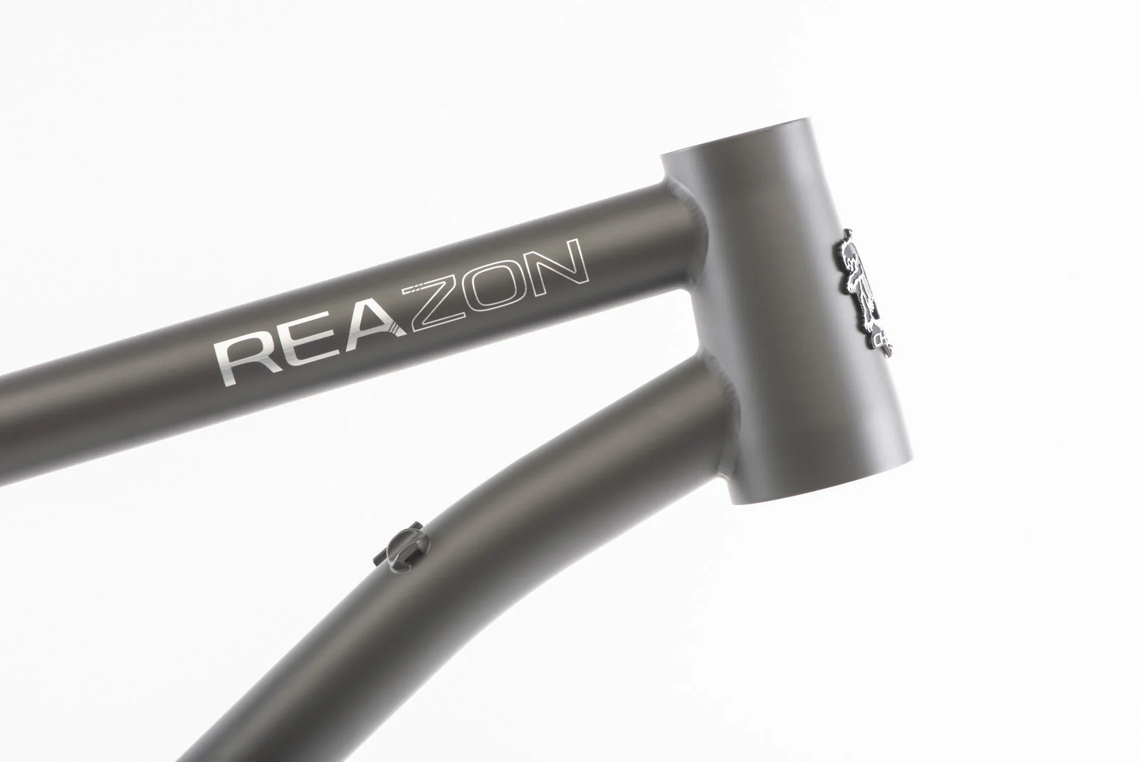 Reazon - Image 6