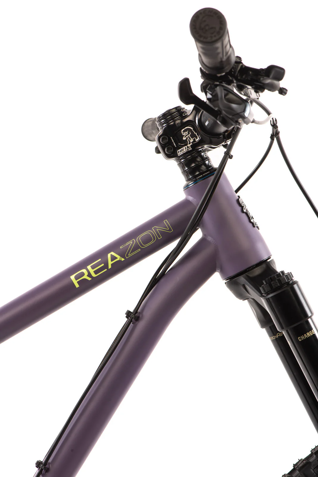 Reazon - Image 8