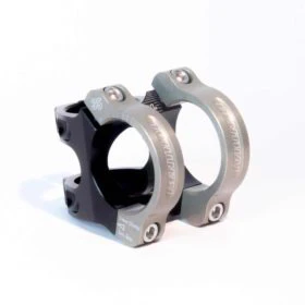 Renthal Apex 35mm Clamp Stem - Image 5