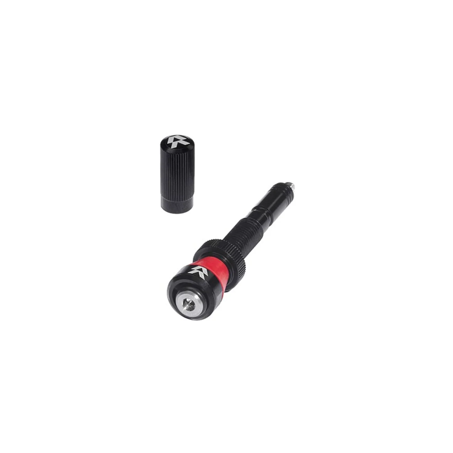 Reserve Fillmore Tubeless Valves - Image 3