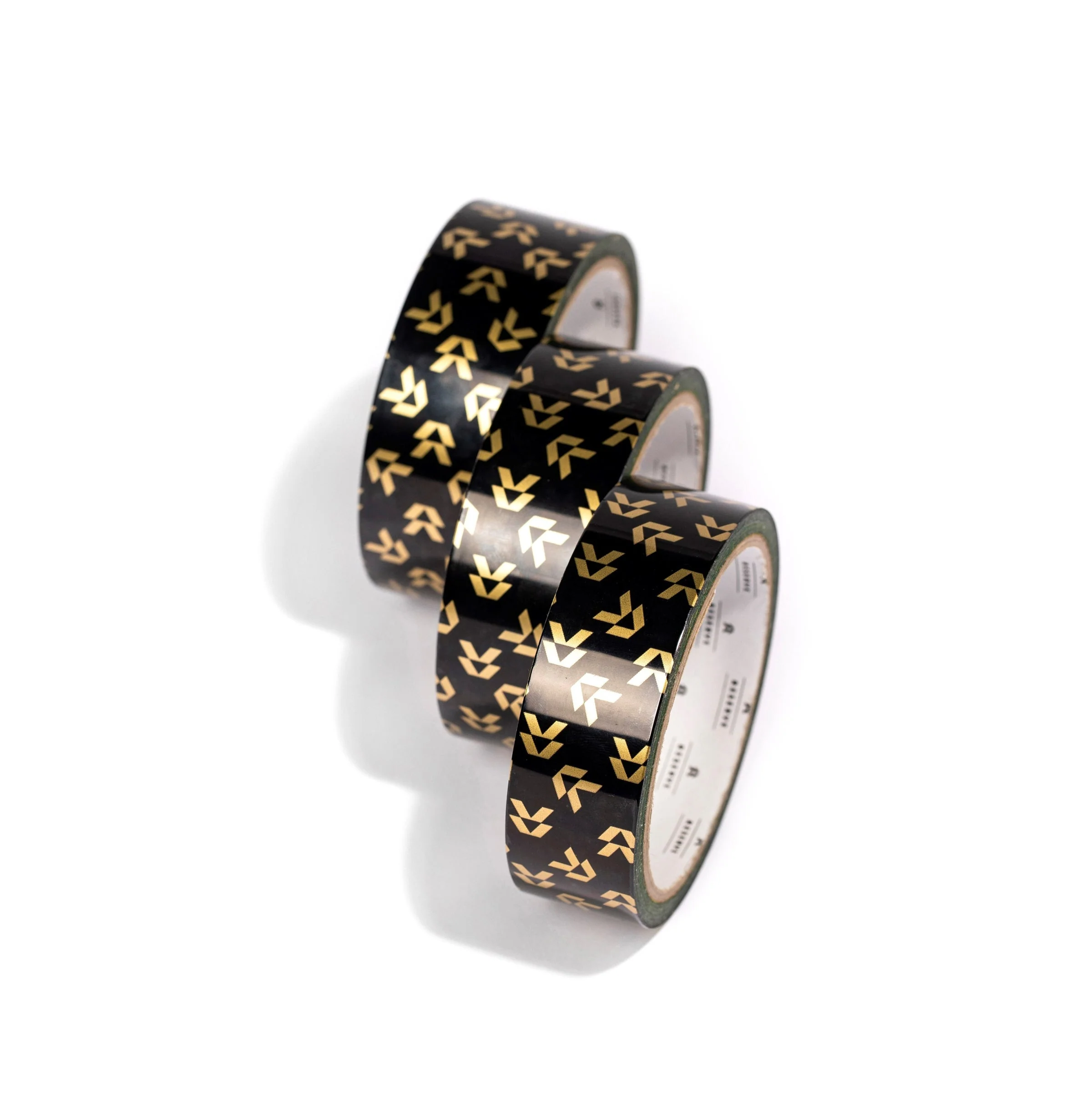 Reserve Rim Tape