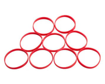 RockShox Bottomless Ring Kit - Image 2