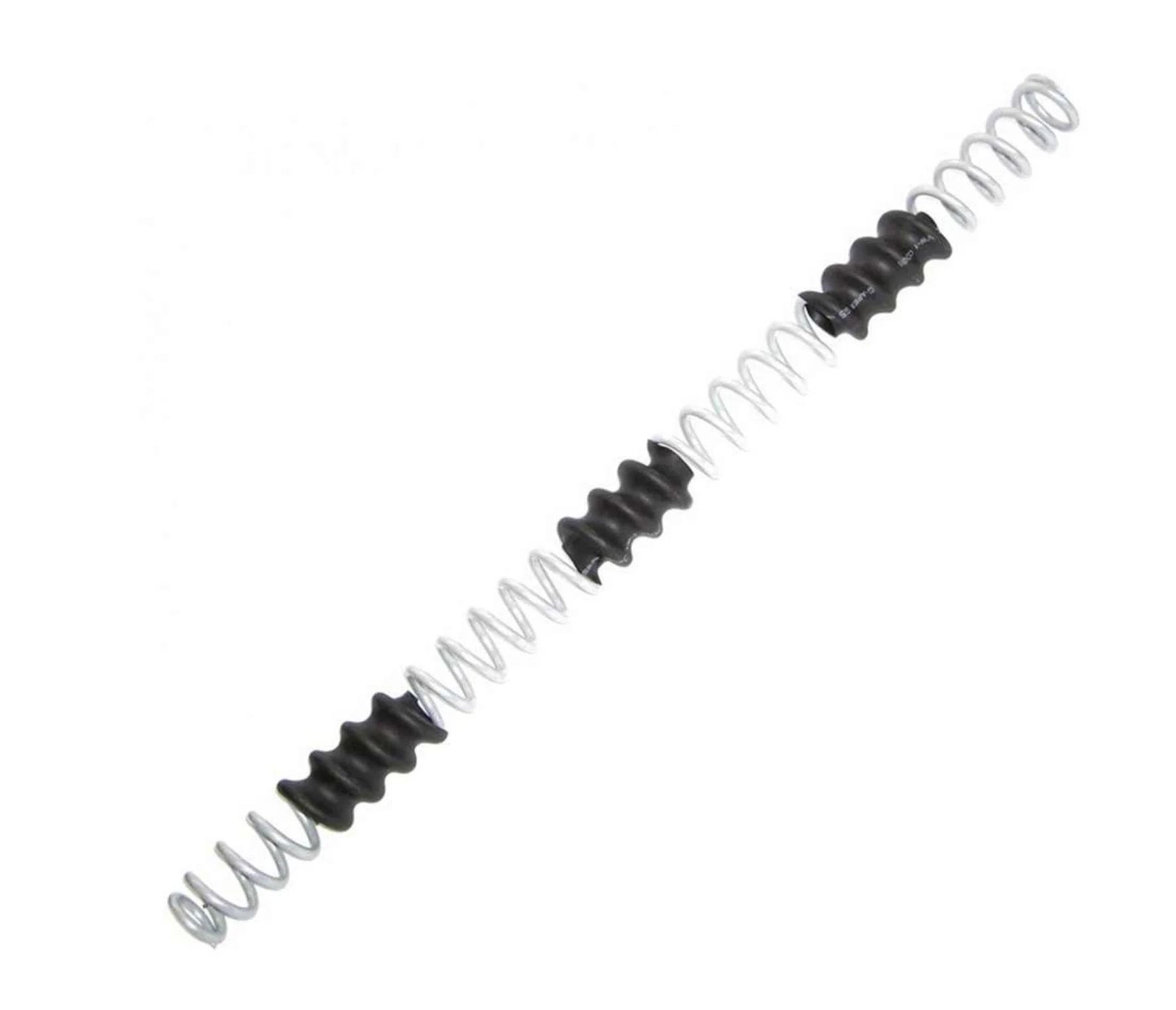 RockShox Boxxer Spring - Image 3