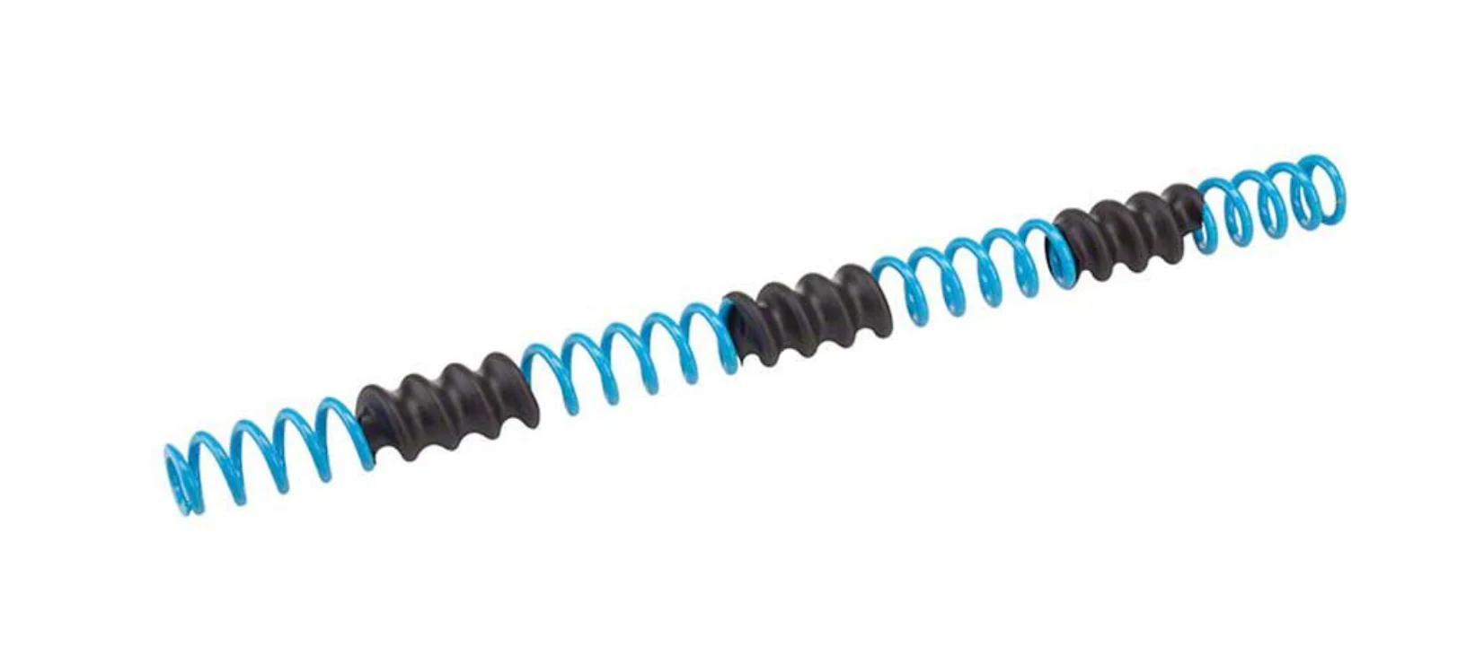 RockShox Boxxer Spring - Image 4
