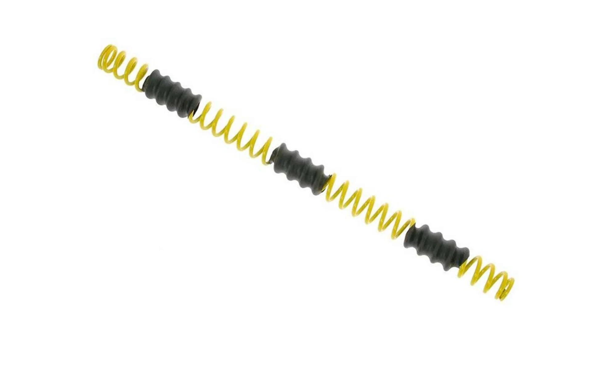 RockShox Boxxer Spring - Image 5