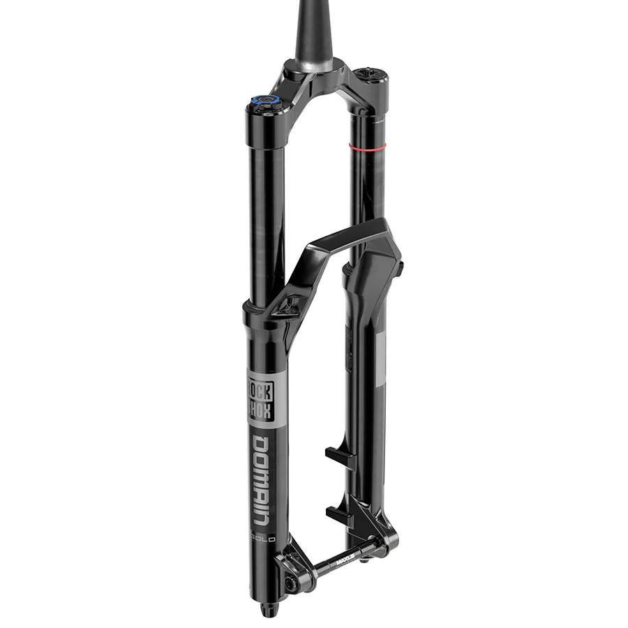 RockShox Domain Gold RC 27.5" - 44mm Offset