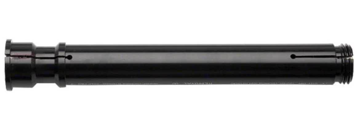 RockShox Maxle DH 20x110 35mm Chassis