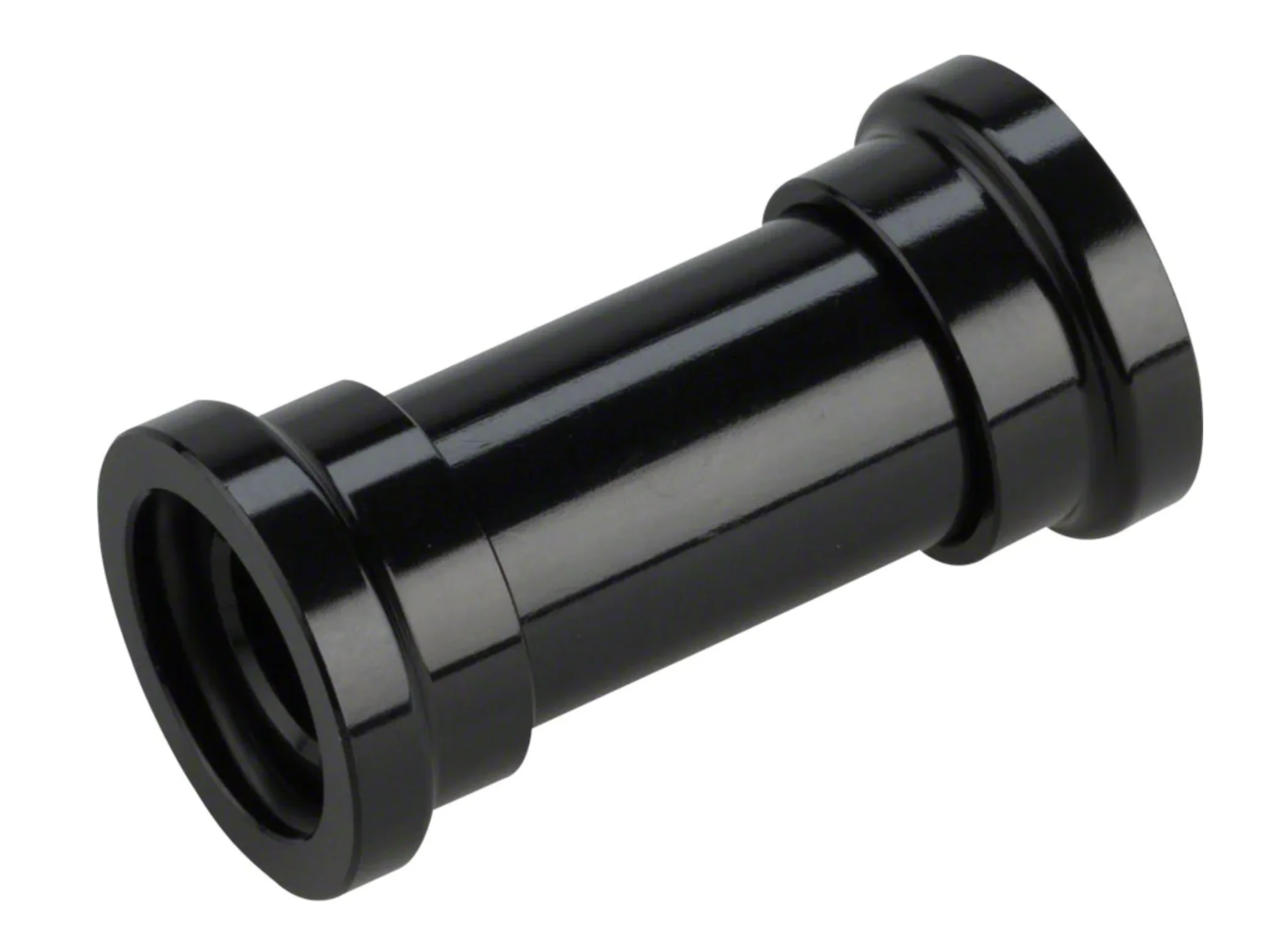 RockShox Metric Rear Shock Mounting Hardware - Image 3