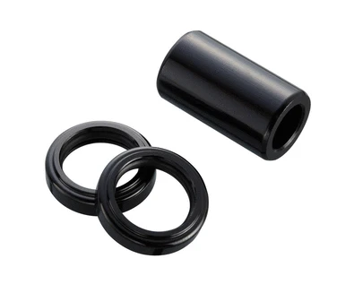 RockShox Metric Rear Shock Mounting Hardware - Image 4