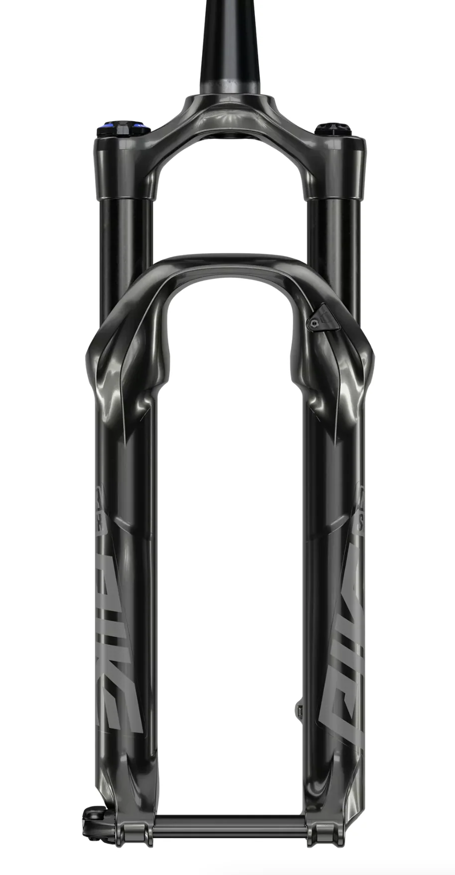 RockShox Pike DJ 26" - 40mm Offset - Image 2