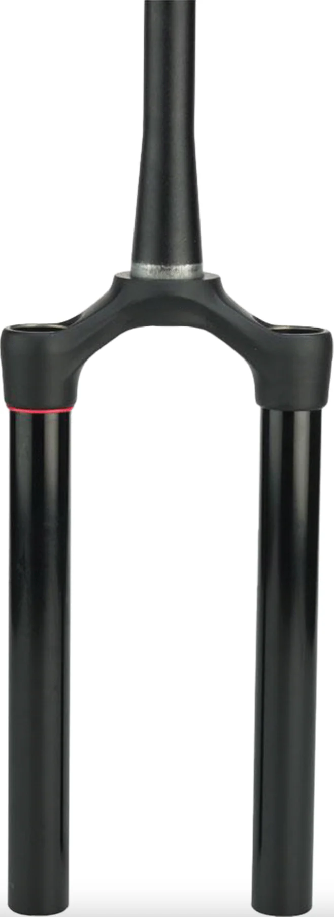 RockShox Pike Solo Air CSU 27.5" 42mm Offset