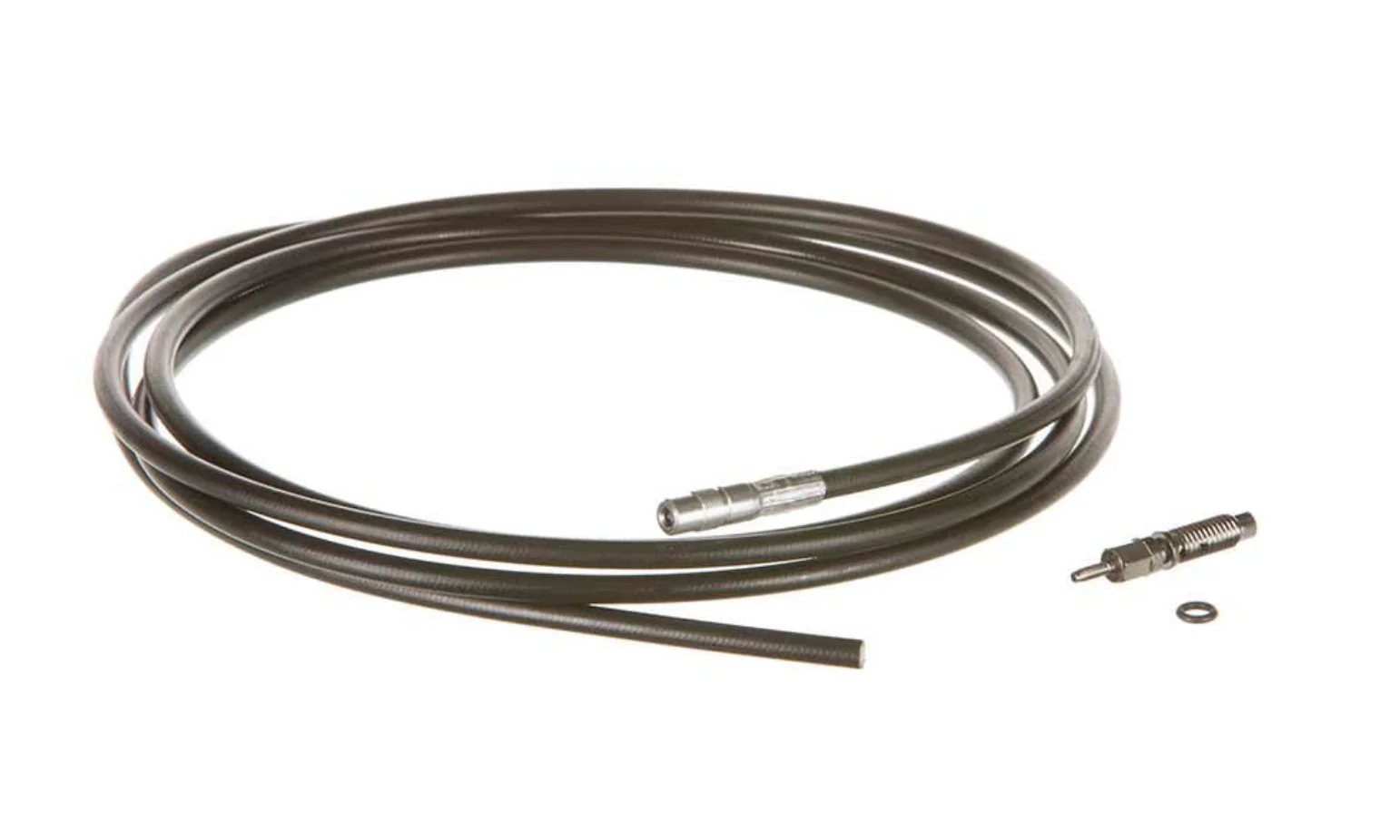 RockShox Reverb Hose Connectimajig 2000mm A2