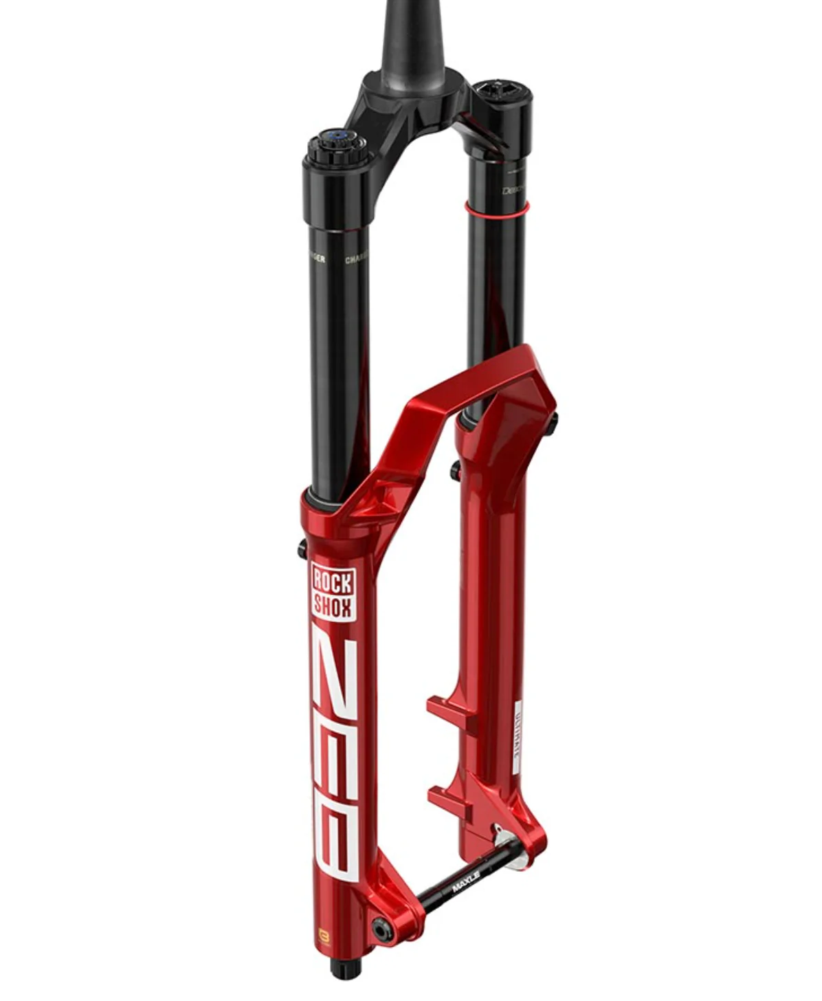 RockShox ZEB Ultimate 29" Charger 3.1 RC2 - 44mm Offset